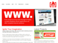 redchilliseo.com