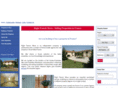 rightfrenchmove.com