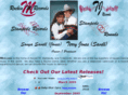 rockinm.com