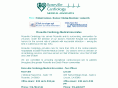 rosevillecardiology.com