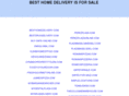 safeforsale.com