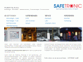 safetronic.at