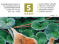 sagedhpl.net