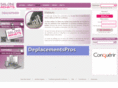 salondesachats.com