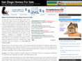 sandiegohomesforsale2.com