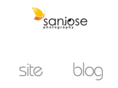 sanjosefotografia.com.mx