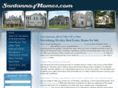 santanna4homes.com