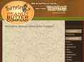 saratogapeanutbutterco.com