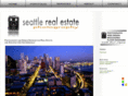 seattlerealestatephotography.com
