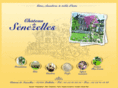 senezelles.com