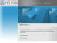 servicioscontablesrossi.com