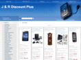 shopbuyhere.com