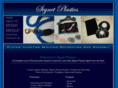 signetplastics.com