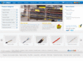 sinocables.com