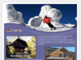 ski-holidays-austria.com