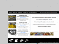 smartcranes.com