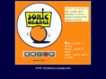 sonic-orange.com