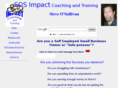sosimpact.com