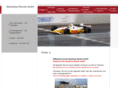 speedway-dienste.com