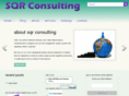 sqrconsulting.com