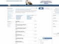 stamfordchiropractors.com
