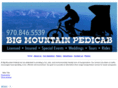 steamboatpedicab.com
