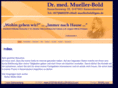 stefan-mueller-bold.com