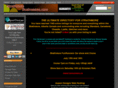 strathmorebusinesses.com