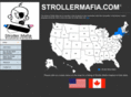 strollermafia.com