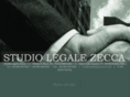 studiolegalezecca.com