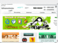 studionj.net