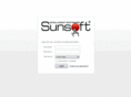 sunsoftnews.com