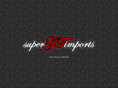 supergtimports.com
