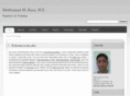 supersonicengineer.com