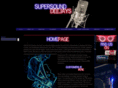 supersounddjs.com