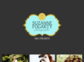 suzannefogarty.com