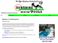 swimmingpoolsfloridakeys.com