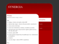 synergia-bhp.pl