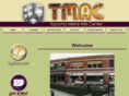 tacomametalarts.com