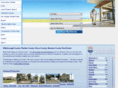 tampabaysalesagent.com