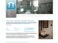 tapstotiles.com