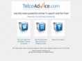 telcoadvice.com