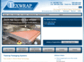 texwrap.com