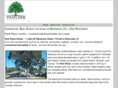 thatcherproperties.com