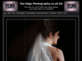 theedgephotography.co.uk