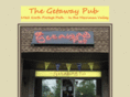 thegetawaypub.com