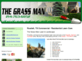 thegrassmantx.com