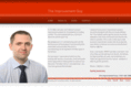 theimprovementguy.com
