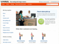 themovingsupplystore.com
