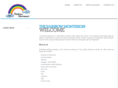 therainbowmontessori.com